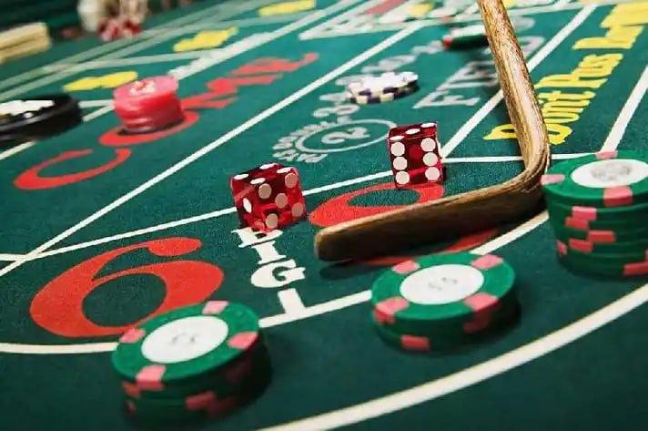 ufa21